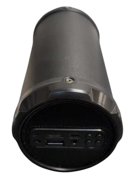 Beecaro S41B Portable Bluetooth Speaker