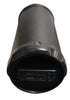 Beecaro S41B Portable Bluetooth Speaker