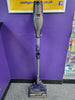 Shark DuoClean Cordless Vacuum Cleaner With Flexology IF250UKT