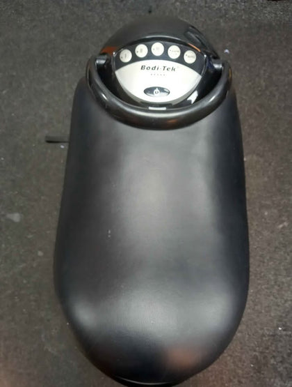 Bodi-Tek Exercise Horse Riding Action Machine ** Collection Only**