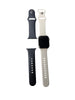 Apple Watch Series 8 GPS 41mm Midnight