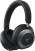 Soundcore by Anker Space One Pro Over-Ear Noise Cancelling Headphones
