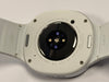 Samsung Galaxy Watch8 Watch 8 44mm BT Boxed (SM-L330N)