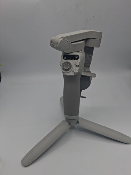 DJI Osmo Mobile SE OK200 GIMBAL *24 MONTH WARRANTY*