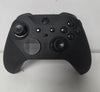 Microsoft Elite Wireless Controller Series 2