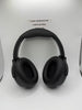 SkullCandy Crusher ANC 2 - Wireless Headphones