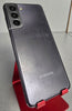 Samsung Galaxy S21 128GB Phantom Grey, Unlocked