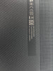 HP 17-CN0104NA Laptop