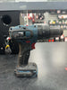 Erbauer EXT 18V 4Ah Li-ion Cordless Combi Drill ECD18-Li-2