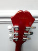 Epiphone Dot CH Cherry 2000