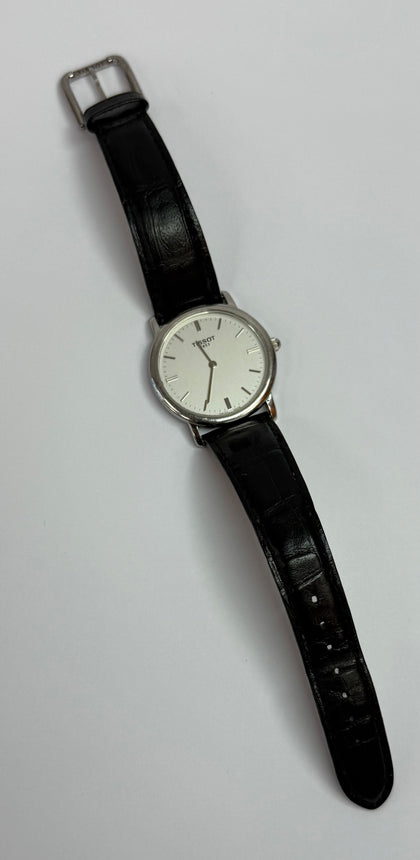Tissot Ladies watch