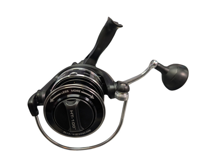 Penn Pursuit IV Spinning Reel Pursuit IV boxed 6000 Reel