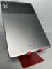Lenovo Tab M9 64GB 9” Arctic Grey, WiFi Only ** Unboxed **