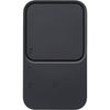 Samsung Wireless Charger Duo EP-P5400 Dark Gray **COLLECTION ONLY**