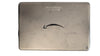 Amazon Fire HD 8 Tablet (10th Gen)