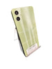 SAMSUNG Galaxy A05 4GB 64GB Green