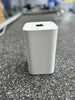 Apple Time Capsule 2TB 5th Gen (A1470) – Wi-Fi Router & Wireless Mac Backup