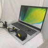Acer A515-56, i5-1135G7, 8GB RAM, 512GB MX450, 15" Screen, Windows 11 Laptop, Unlocked Unboxed