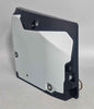 Playstation 5 HD BLU-RAY Disk drive for PS5 Digital Edition consoles