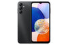 Samsung Galaxy A14 5G - 64 GB, Black