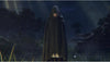 PS4 Elden Ring