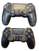 Sony PlayStation 4 Console 1TB x2 Controllers