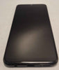 Samsung Galaxy A20e Dual Sim 32GB Black, Unlocked