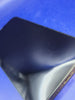 Apple iPhone 14 - 128GB, 87% BH (Unlocked) Dark Blue