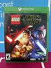 LEGO Star Wars The Force Awakens - Xbox One