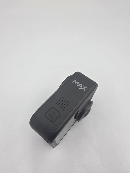 Go Pro Max
