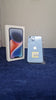 Apple iPhone 14 128gb (Blue) Grade A+