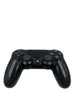 Playstation 4 500GB Black Console
