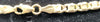 18ct Yellow Gold Anchor Link Chain - 31.49G - 23" - Hallmarked