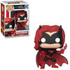 ** Collection Only ** POP! Heroes DC Super Heroes Batwoman #297 Vinyl Figure