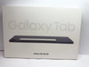 Samsung Galaxy Tab S10 Lite 10.9in 128GB Wi-Fi Tablet - Grey SM-X400
