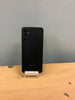 Samsung A05