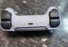 Sony Dualsense Wireless Controller – Sterling Silver (PS5)