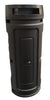 ZQS-6208 Portable Tower Bluetooth Speaker "Collection Only"