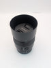 Sony SEL85F18 FE 1.8/85 E-Mount Lens - FULLY TESTED