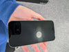 Apple Iphone 15 Pro 128gb 96% Battery Health Unlocked