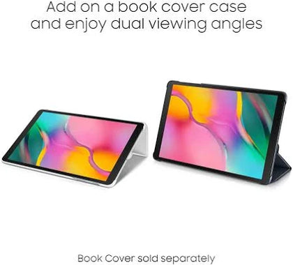 Samsung Galaxy Tab A 32GB.