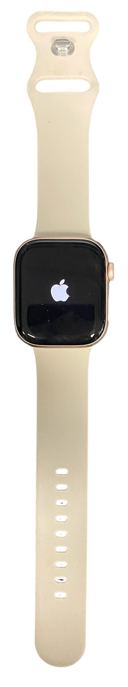 Apple Watch Series 10 42mm