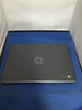 HP 14 G6 Intel Celeron N4020 4GB 32GB 14 Inch Chromebook