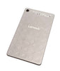 Lenovo K9 64GB**Unboxed**  Collection Only