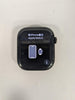 Apple Watch Series 10 46mm GPS/Cellular