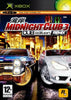 Midnight Club 3 Dub Edition Remix Xbox Retro Video Game Original