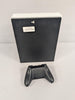Microsoft Xbox One S Digital 1TB Console