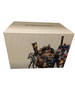 Overwatch Soldier 76: Collector's Edition Statue
