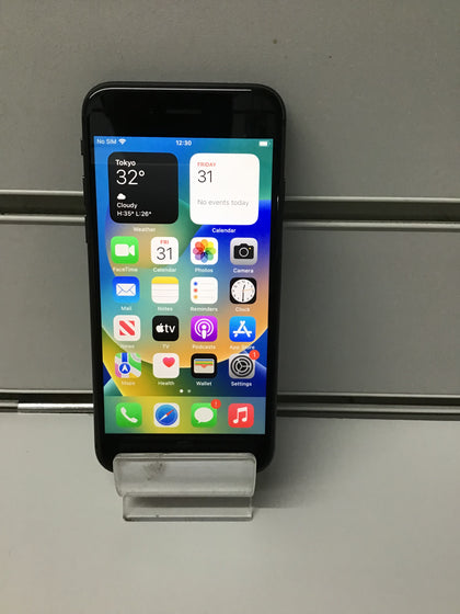iPhone 8 64GB