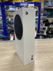 Xbox Series S Console